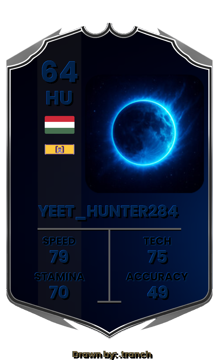 yeet